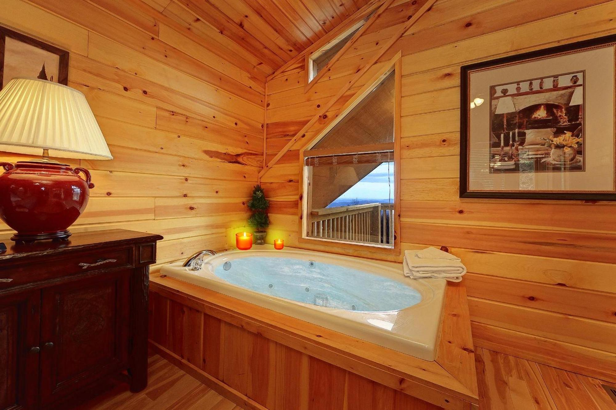 Emerald City Lights #203 Gatlinburg Exterior photo